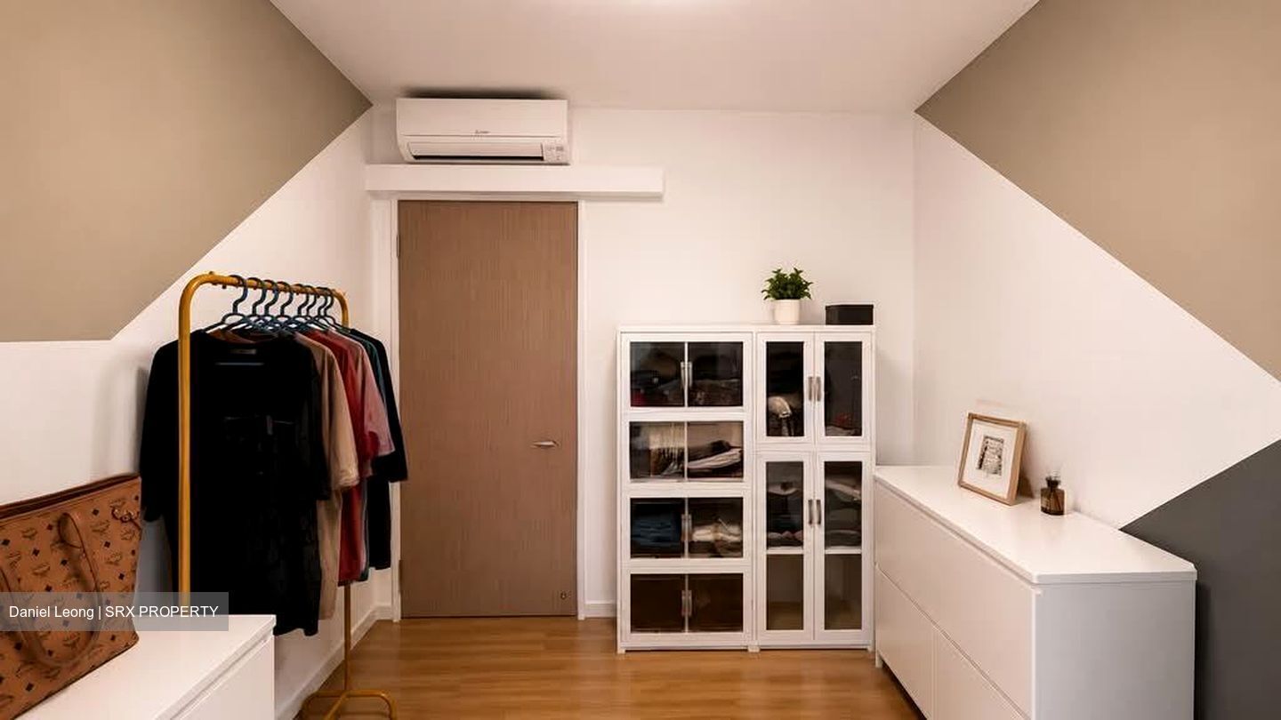 Blk 622B Tampines Greenverge (Tampines), HDB 4 Rooms #588724751